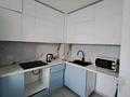2-бөлмелі пәтер · 45 м² · 4/5 қабат, Е-18 1, бағасы: 200 000 ₸ в Астане, Нура р-н