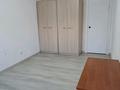2-бөлмелі пәтер · 45 м² · 4/5 қабат, Е-18 1, бағасы: 200 000 ₸ в Астане, Нура р-н — фото 2