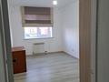 2-бөлмелі пәтер · 45 м² · 4/5 қабат, Е-18 1, бағасы: 200 000 ₸ в Астане, Нура р-н — фото 3