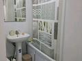2-бөлмелі пәтер · 45 м² · 4/5 қабат, Е-18 1, бағасы: 200 000 ₸ в Астане, Нура р-н — фото 4