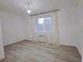 2-бөлмелі пәтер · 45 м² · 4/5 қабат, Е-18 1, бағасы: 200 000 ₸ в Астане, Нура р-н — фото 5