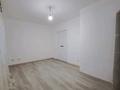2-бөлмелі пәтер · 45 м² · 4/5 қабат, Е-18 1, бағасы: 200 000 ₸ в Астане, Нура р-н — фото 6