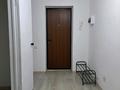 2-бөлмелі пәтер · 45 м² · 4/5 қабат, Е-18 1, бағасы: 200 000 ₸ в Астане, Нура р-н — фото 7