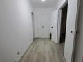 2-бөлмелі пәтер · 45 м² · 4/5 қабат, Е-18 1, бағасы: 200 000 ₸ в Астане, Нура р-н — фото 8