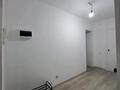 2-бөлмелі пәтер · 45 м² · 4/5 қабат, Е-18 1, бағасы: 200 000 ₸ в Астане, Нура р-н — фото 9