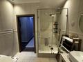 3-комнатная квартира · 104 м² · 7/15 этаж, Навои 208/2 — Торайгырова за 85 млн ₸ в Алматы, Бостандыкский р-н — фото 15