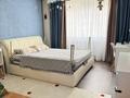 3-комнатная квартира · 104 м² · 7/15 этаж, Навои 208/2 — Торайгырова за 85 млн ₸ в Алматы, Бостандыкский р-н — фото 11
