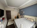 3-комнатная квартира · 104 м² · 7/15 этаж, Навои 208/2 — Торайгырова за 85 млн ₸ в Алматы, Бостандыкский р-н — фото 12