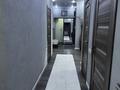 3-комнатная квартира · 104 м² · 7/15 этаж, Навои 208/2 — Торайгырова за 85 млн ₸ в Алматы, Бостандыкский р-н — фото 8