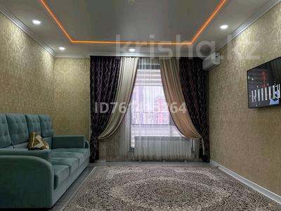 Пәтерлер в Мангистауской обл.: 3-бөлмелі пәтер · 120 м² · 6/10 қабат, 17-й мкр 20, бағасы: 45 млн 〒 3-бөлмелі пәтер · 120 м² · 6/10 қабат, 17-й мкр 20, бағасы: 45 млн 〒 в Актау