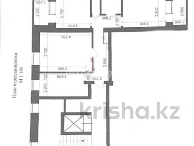 3-комнатная квартира · 63 м² · 2/9 этаж, Ломова 30 — Сатпаева - Ломова за 26.5 млн ₸ в Павлодаре