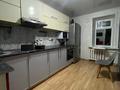 3-комнатная квартира · 63 м² · 2/9 этаж, Ломова 30 — Сатпаева - Ломова за 26.5 млн ₸ в Павлодаре — фото 3