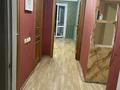 3-комнатная квартира · 63 м² · 2/9 этаж, Ломова 30 — Сатпаева - Ломова за 26.5 млн ₸ в Павлодаре — фото 5