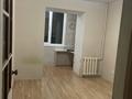 3-комнатная квартира · 63 м² · 2/9 этаж, Ломова 30 — Сатпаева - Ломова за 26.5 млн ₸ в Павлодаре — фото 6