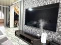 Отдельный дом · 5 комнат · 240 м² · 6 сот., Махамбета 17 за 98 млн ₸ в  — фото 17