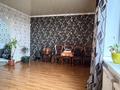 Отдельный дом · 5 комнат · 240 м² · 6 сот., Махамбета 17 за 98 млн ₸ в  — фото 25