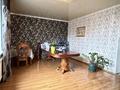Отдельный дом · 5 комнат · 240 м² · 6 сот., Махамбета 17 за 98 млн ₸ в  — фото 26