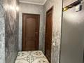 Отдельный дом · 5 комнат · 240 м² · 6 сот., Махамбета 17 за 98 млн ₸ в  — фото 28