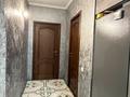 Отдельный дом · 5 комнат · 240 м² · 6 сот., Махамбета 17 за 98 млн ₸ в  — фото 29