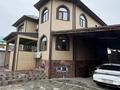 Отдельный дом · 5 комнат · 240 м² · 6 сот., Махамбета 17 за 98 млн ₸ в  — фото 3