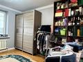 Отдельный дом · 5 комнат · 240 м² · 6 сот., Махамбета 17 за 98 млн ₸ в  — фото 32