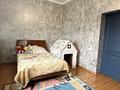 Отдельный дом · 5 комнат · 240 м² · 6 сот., Махамбета 17 за 98 млн ₸ в  — фото 33