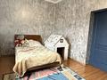 Отдельный дом · 5 комнат · 240 м² · 6 сот., Махамбета 17 за 98 млн ₸ в  — фото 35