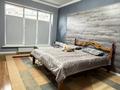 Отдельный дом · 5 комнат · 240 м² · 6 сот., Махамбета 17 за 98 млн ₸ в  — фото 36