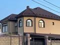 Отдельный дом · 5 комнат · 240 м² · 6 сот., Махамбета 17 за 98 млн ₸ в  — фото 4