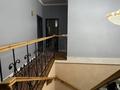 Отдельный дом · 5 комнат · 240 м² · 6 сот., Махамбета 17 за 98 млн ₸ в  — фото 45