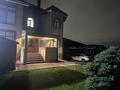Отдельный дом · 5 комнат · 240 м² · 6 сот., Махамбета 17 за 98 млн ₸ в  — фото 6