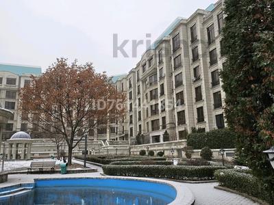 Продажа квартир в Алматы: 2-комнатная квартира · 70 м² · 3/6 этаж, мкр Самал-3, Назарбаева 301 за 77 млн 〒 2-комнатная квартира · 70 м² · 3/6 этаж, мкр Самал-3, Назарбаева 301 за 77 млн 〒 в Алматы, Медеуский р-н