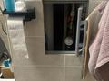 3-бөлмелі пәтер · 57.3 м² · 1/4 қабат, Достык, бағасы: 60 млн ₸ в Алматы, Медеуский р-н — фото 16