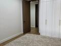2-комнатная квартира · 75 м² · 9 этаж, Сыганак 24 за 350 000 ₸ в Астане, Нура р-н — фото 9