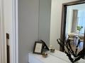 2-комнатная квартира · 75 м² · 9 этаж, Сыганак 24 за 350 000 ₸ в Астане, Нура р-н — фото 6