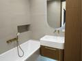 2-комнатная квартира · 75 м² · 9 этаж, Сыганак 24 за 350 000 ₸ в Астане, Нура р-н — фото 7