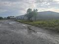 Склады · 5000 м² за 14 млн ₸ в Караганде, Казыбек би р-н