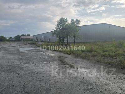 Склады · 5000 м² за 14 млн ₸ в Караганде, Казыбек би р-н
