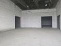 Склады · 5000 м² за 14 млн ₸ в Караганде, Казыбек би р-н — фото 4