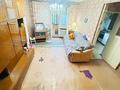 2-комнатная квартира · 44.5 м² · 5/5 этаж, маншук маметова 54 за 11.5 млн ₸ в Уральске — фото 2
