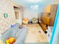 2-комнатная квартира · 44.5 м² · 5/5 этаж, маншук маметова 54 за 11.5 млн ₸ в Уральске