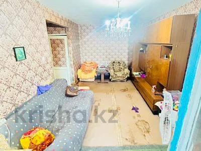 2-комнатная квартира · 44.5 м² · 5/5 этаж, маншук маметова 54 за 11.5 млн ₸ в Уральске