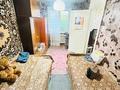 2-комнатная квартира · 44.5 м² · 5/5 этаж, маншук маметова 54 за 11.5 млн ₸ в Уральске — фото 3