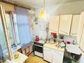 2-комнатная квартира · 44.5 м² · 5/5 этаж, маншук маметова 54 за 11.5 млн ₸ в Уральске — фото 6