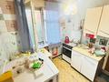 2-комнатная квартира · 44.5 м² · 5/5 этаж, маншук маметова 54 за 11.5 млн ₸ в Уральске — фото 7