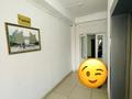 1-бөлмелі пәтер · 56 м² · 7/9 қабат, мкр Астана 68 — проспект Н.Назарбаева, рядом с гимнастической школой, бағасы: 38 млн ₸ в Шымкенте, Каратауский р-н — фото 4