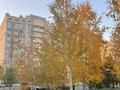 1-бөлмелі пәтер · 56 м² · 7/9 қабат, мкр Астана 68 — проспект Н.Назарбаева, рядом с гимнастической школой, бағасы: 38 млн ₸ в Шымкенте, Каратауский р-н — фото 2