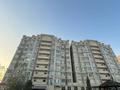 1-бөлмелі пәтер · 56 м² · 7/9 қабат, мкр Астана 68 — проспект Н.Назарбаева, рядом с гимнастической школой, бағасы: 38 млн ₸ в Шымкенте, Каратауский р-н — фото 3