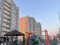 1-бөлмелі пәтер · 56 м² · 7/9 қабат, мкр Астана 68 — проспект Н.Назарбаева, рядом с гимнастической школой, бағасы: 38 млн ₸ в Шымкенте, Каратауский р-н