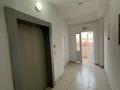 1-бөлмелі пәтер · 56 м² · 7/9 қабат, мкр Астана 68 — проспект Н.Назарбаева, рядом с гимнастической школой, бағасы: 38 млн ₸ в Шымкенте, Каратауский р-н — фото 5